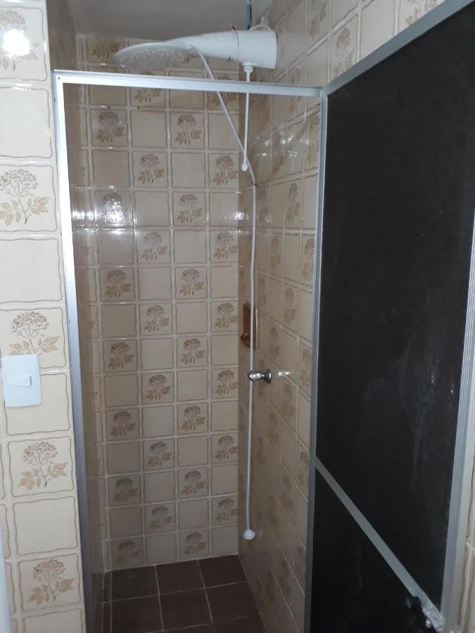 Excelente Localizacao! Perto Da Com Estacionamento, Ar Condicionado, Wi-fi, Netflix E Roupa De Cama! * Balneario Camboriu